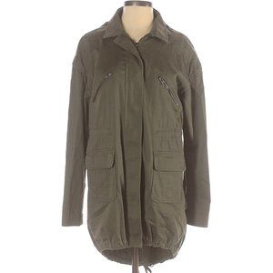 BCBGeneration Jacket - Size Small